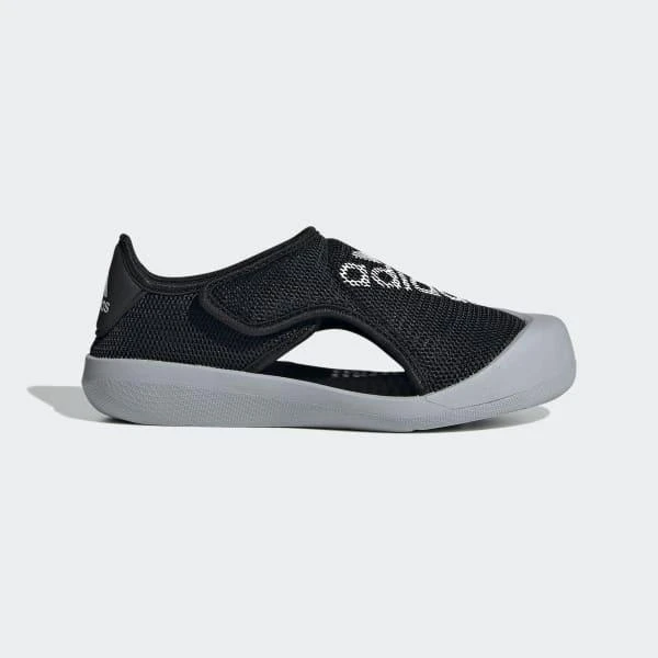 商品Adidas|Altaventure Sport Swim Sandals,价格¥206,第1张图片