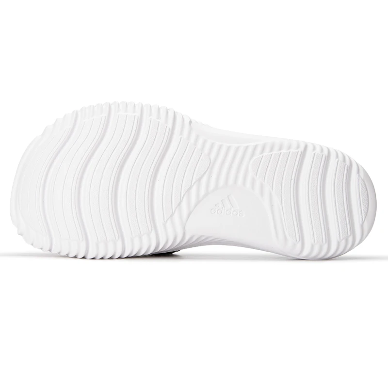ALPHABOUNCE SLIDE 2.0男女运动休闲拖鞋 商品