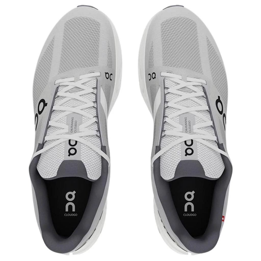 商品On|On Cloudsurfer Next Running Shoe - Women's,价格¥714,第4张图片详细描述