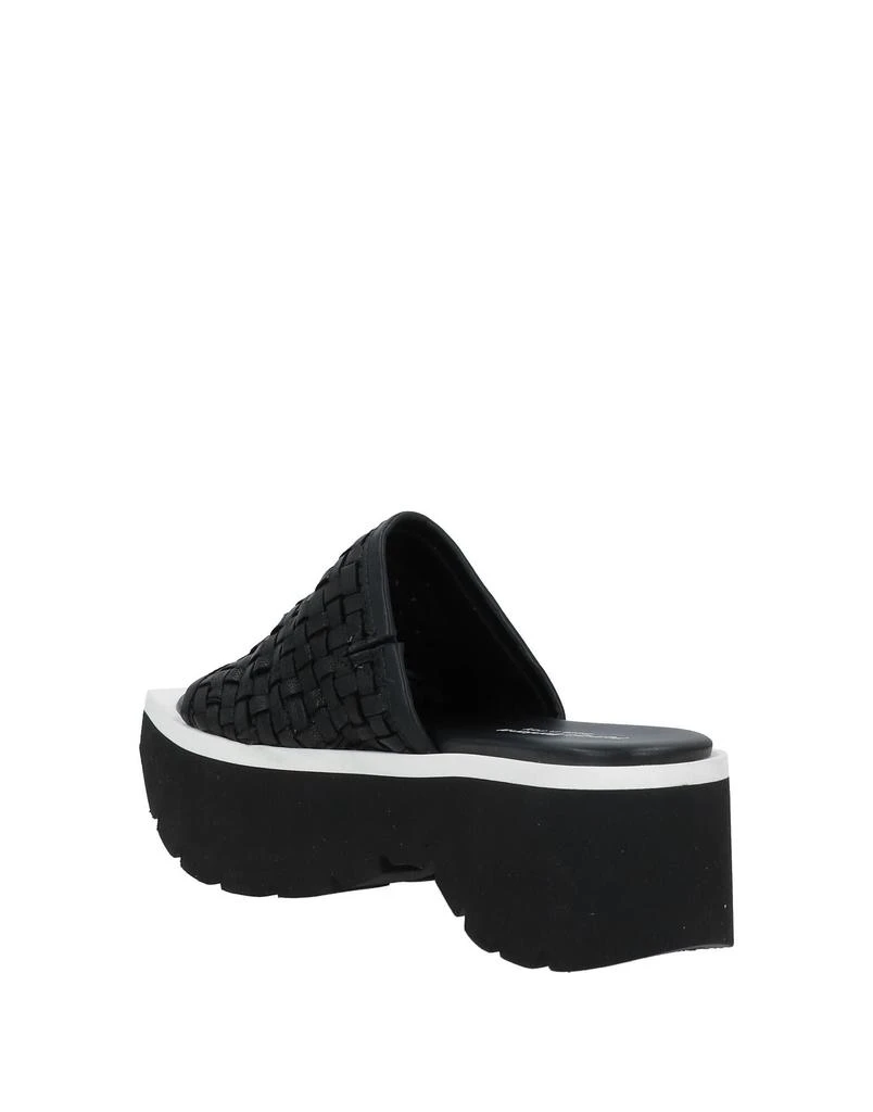 商品PATRIZIA BONFANTI|Sandals,价格¥444,第3张图片详细描述