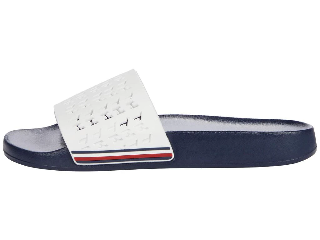 商品Tommy Hilfiger|Dunki,价格¥145,第4张图片详细描述
