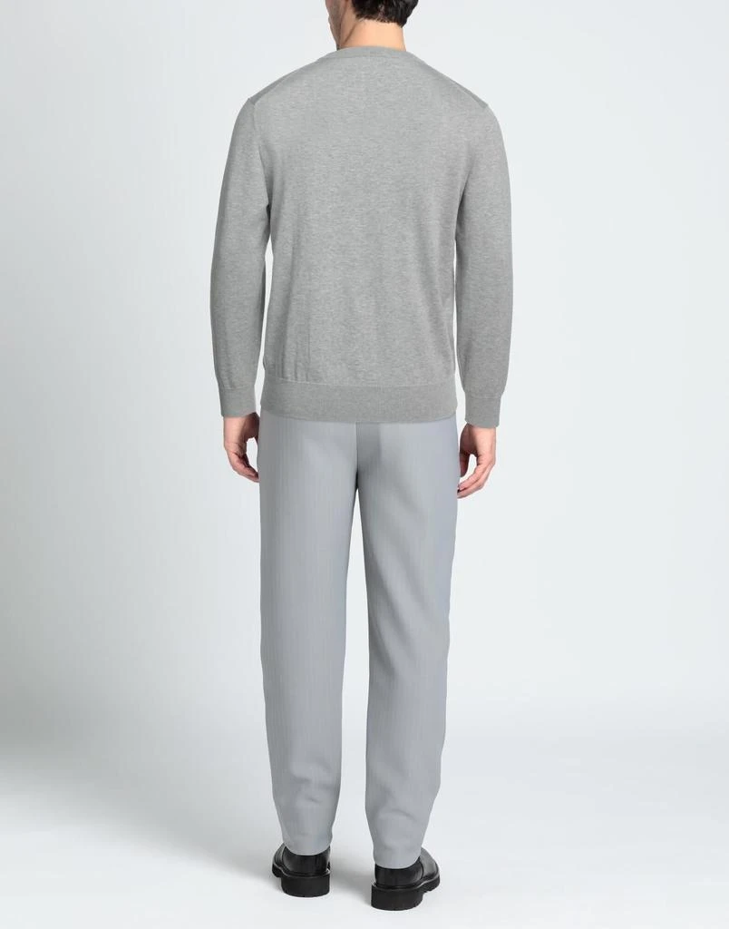 商品Brooks Brothers|Sweater,价格¥427,第3张图片详细描述