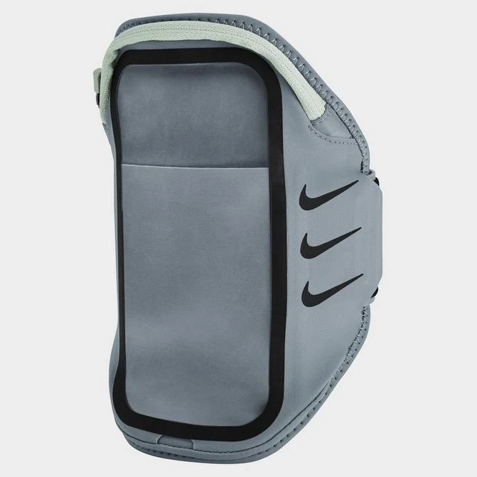 商品NIKE|Nike Pocket Arm Band Plus,价格¥260,第1张图片