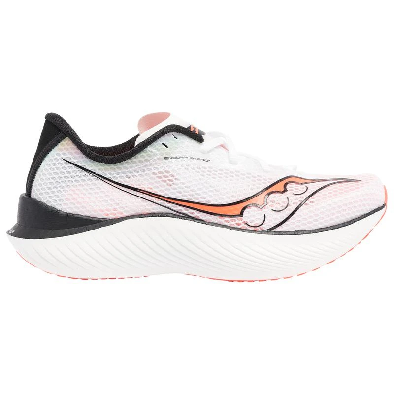 商品Saucony|Saucony Endorphin Pro 3 - Men's,价格¥1733,第1张图片