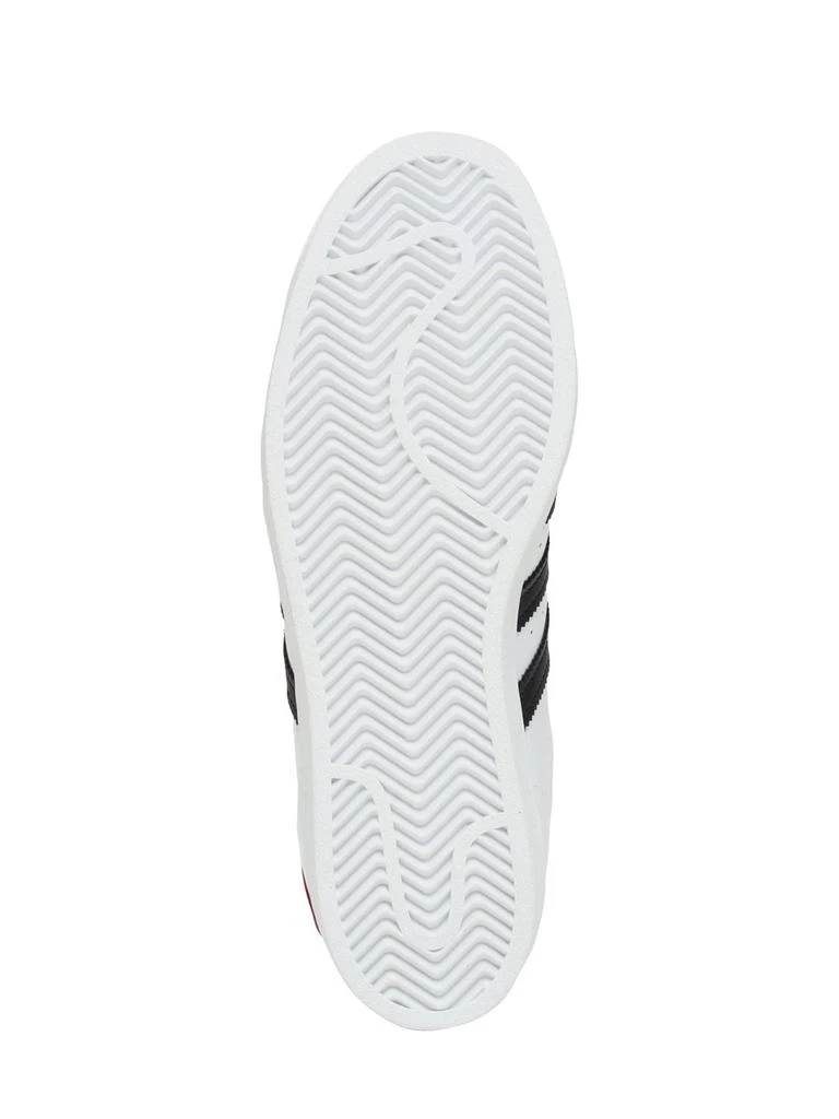 商品Adidas|Valentines Day Superstar Sneakers,价格¥571,第4张图片详细描述