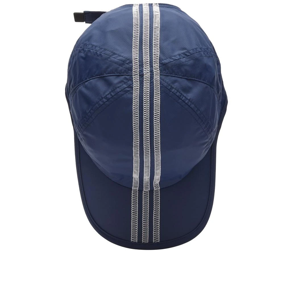 商品Adidas|Adidas x Pop SL Cap,价格¥256,第2张图片详细描述