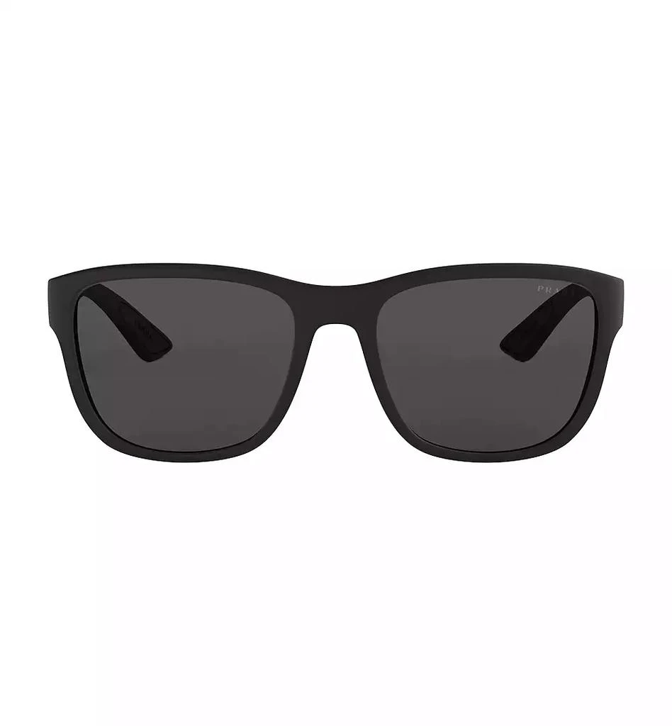 Men's Sunglasses, PS 01US 商品