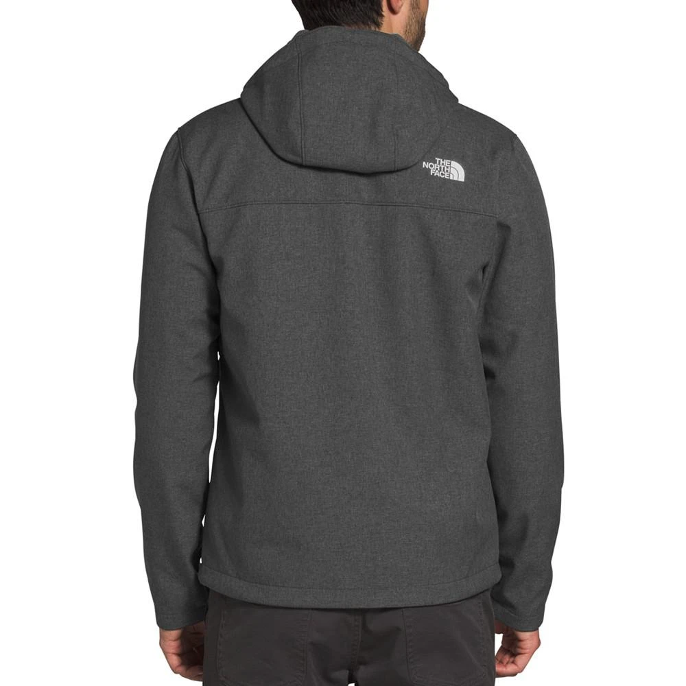 商品The North Face|Men's Apex Bionic 2 Hoodie,价格¥1263,第2张图片详细描述