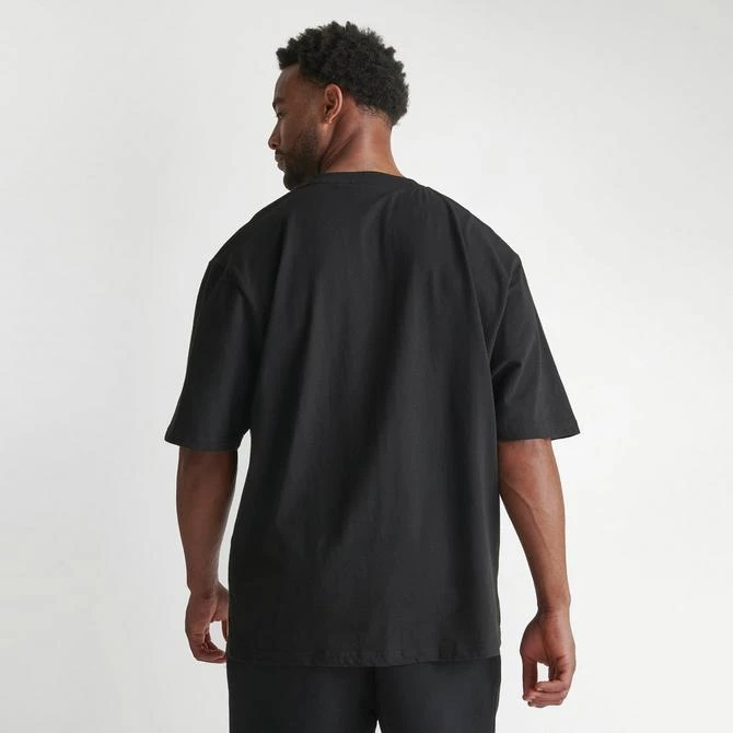 Men's Supply & Demand NYC T-Shirt 商品