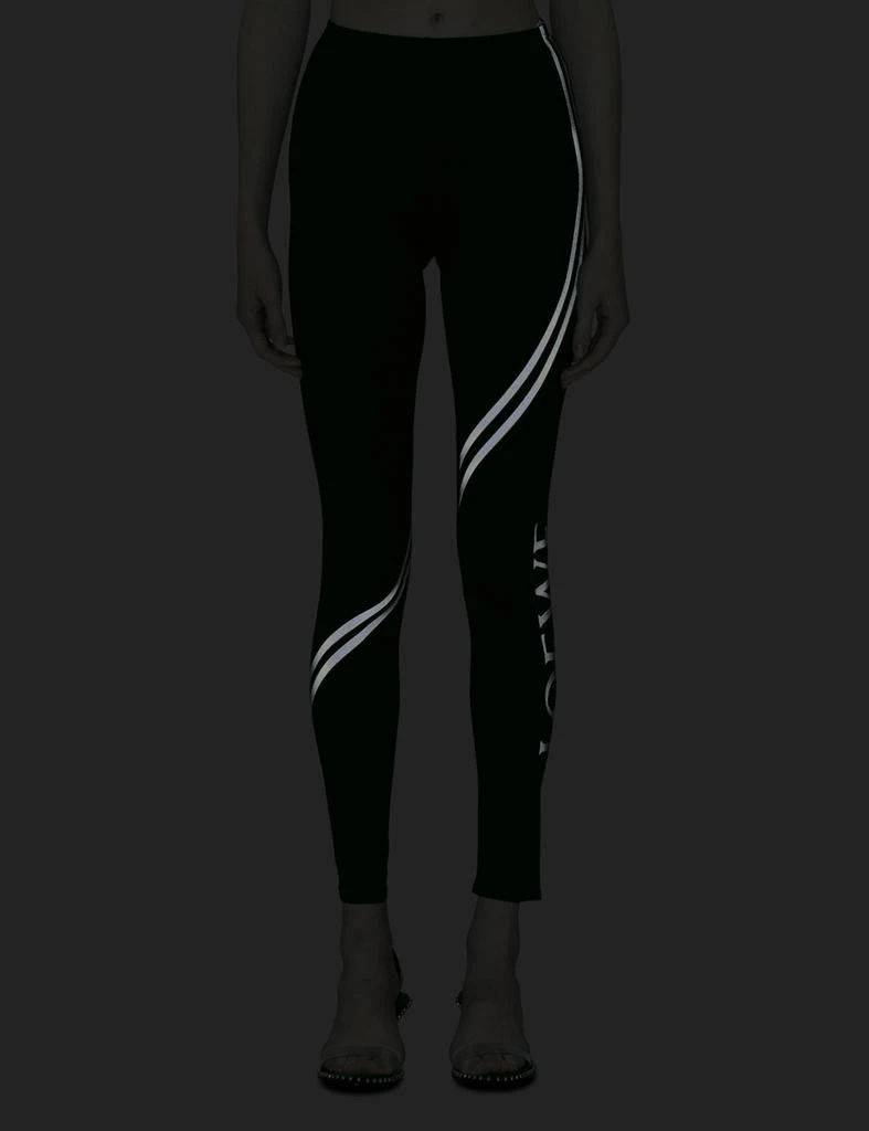 商品Loewe|LOEWE Leggings,价格¥3353,第5张图片详细描述