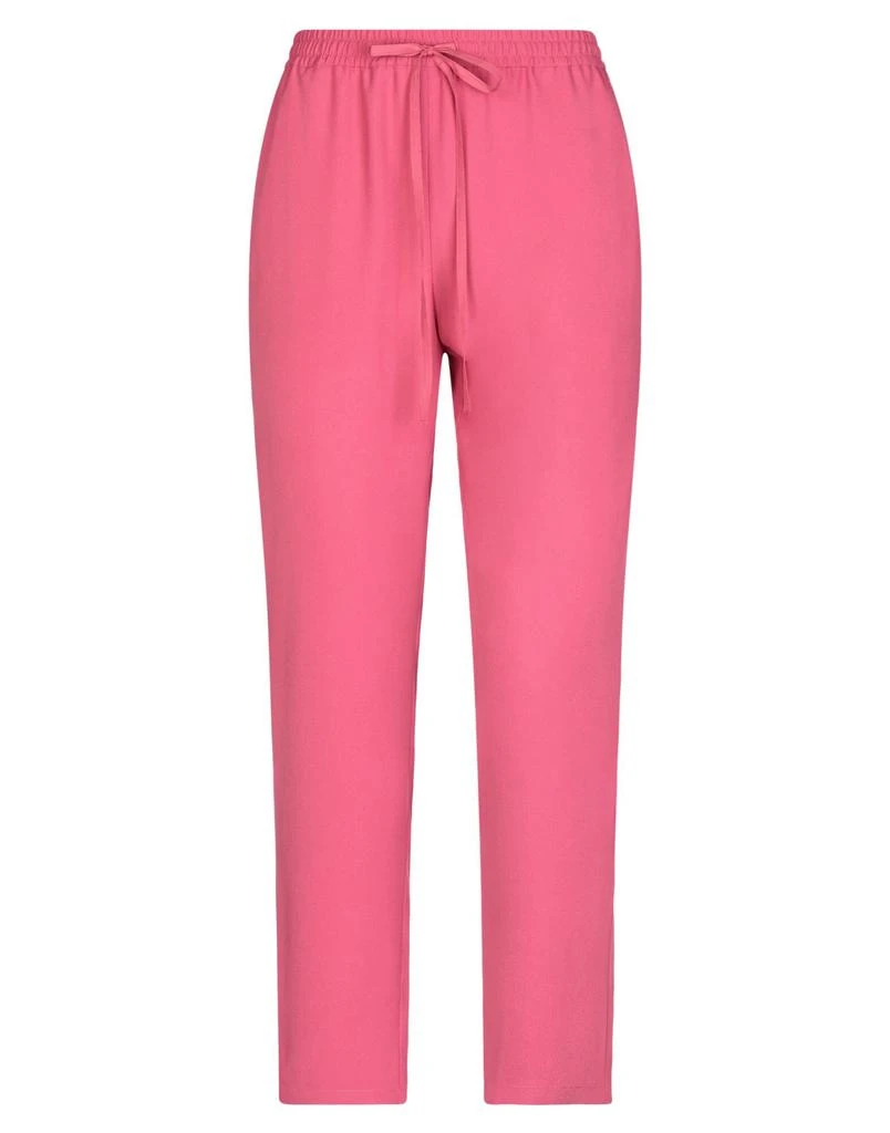 商品RED Valentino|Casual pants,价格¥1235,第1张图片