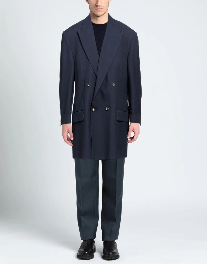 商品Fear of god|Blazer,价格¥2866,第2张图片详细描述