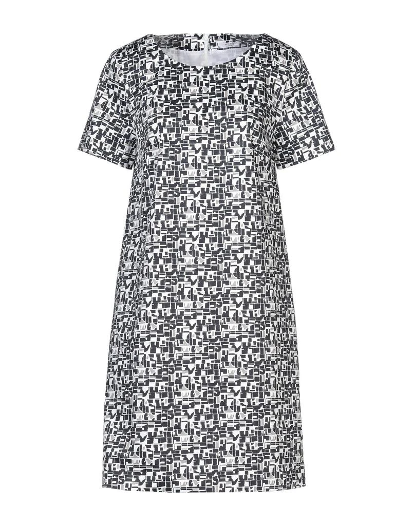 商品Peserico|Short dress,价格¥735,第1张图片