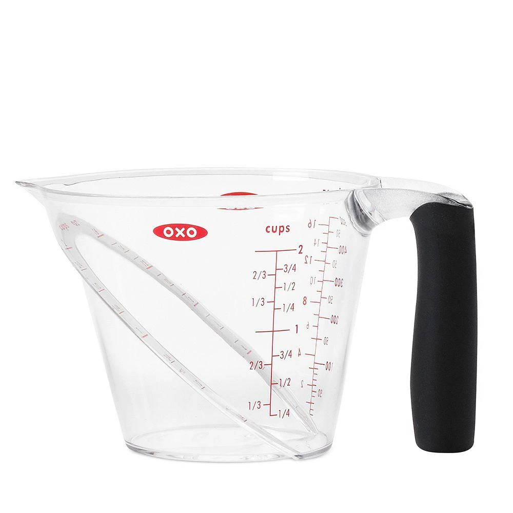 Angled Measure 2 Cup 商品