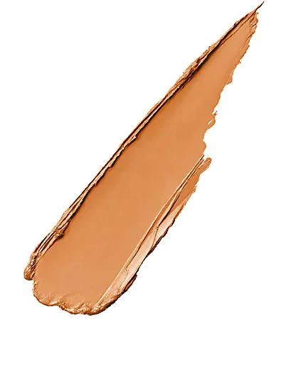 商品HOURGLASS|Hidden Corrective Concealer,价格¥254,第2张图片详细描述