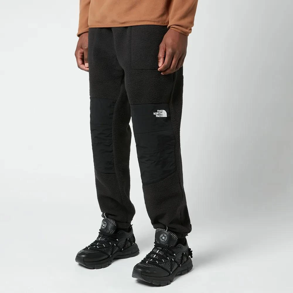 商品The North Face|The North Face Men's Denali Sweatpants,价格¥981,第1张图片