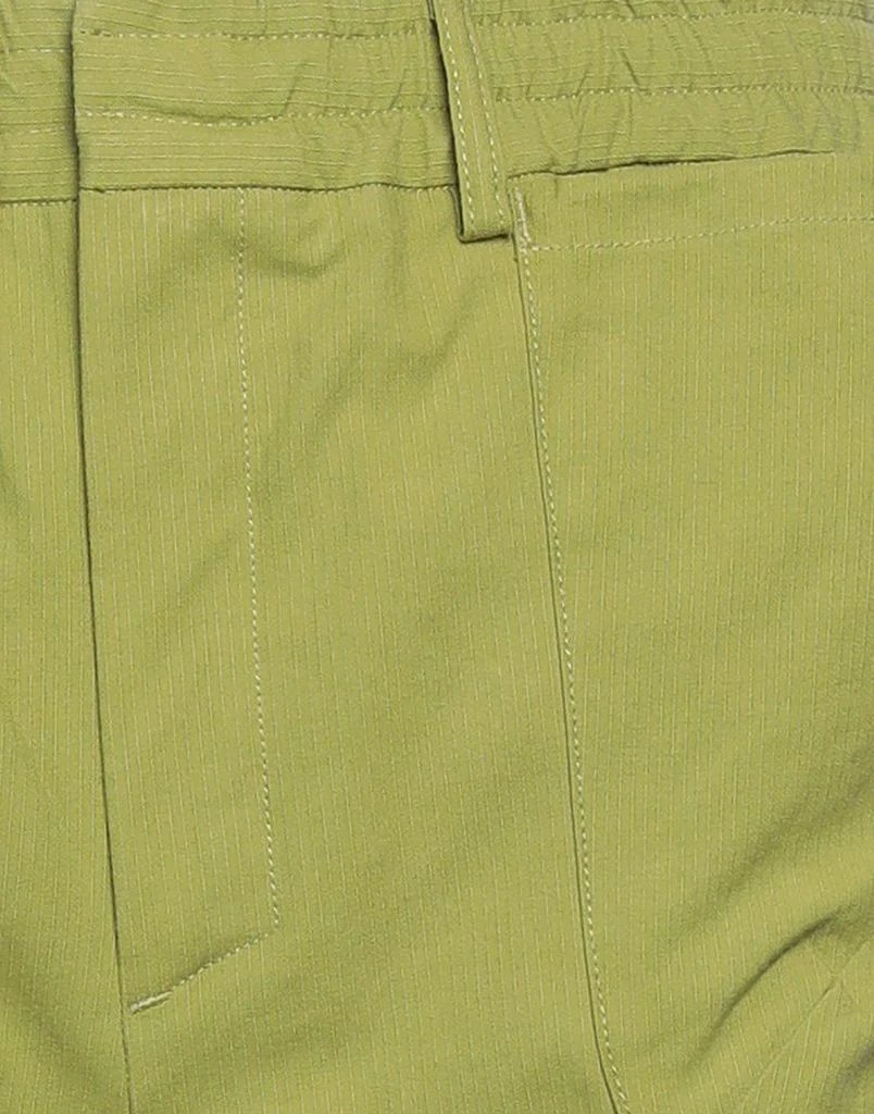商品A-COLD-WALL*|Casual pants,价格¥2325,第4张图片详细描述