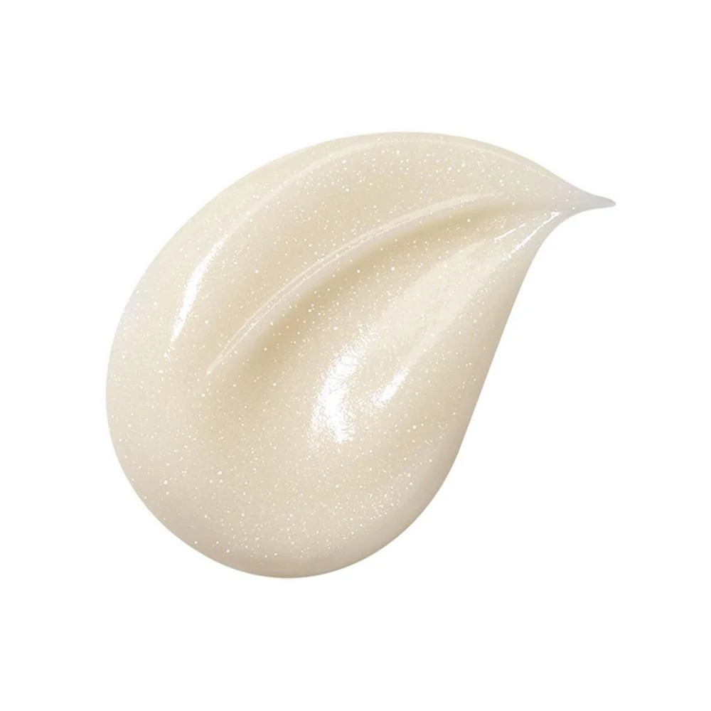 商品Guerlain|Abeille Royale Eye Cream, 0.5 oz.,价格¥826,第2张图片详细描述