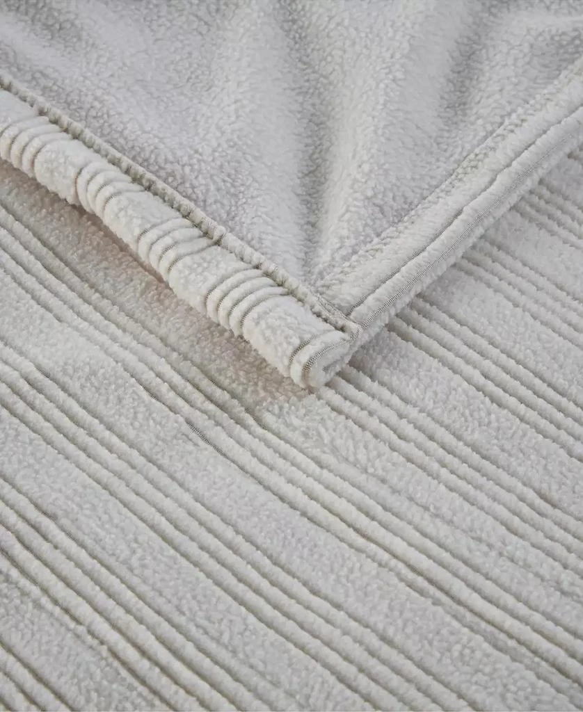 商品Serta|Electric Micro-Fleece Blanket,价格¥1454,第4张图片详细描述