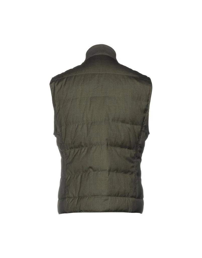 商品Brunello Cucinelli|Shell  jacket,价格¥12774,第2张图片详细描述