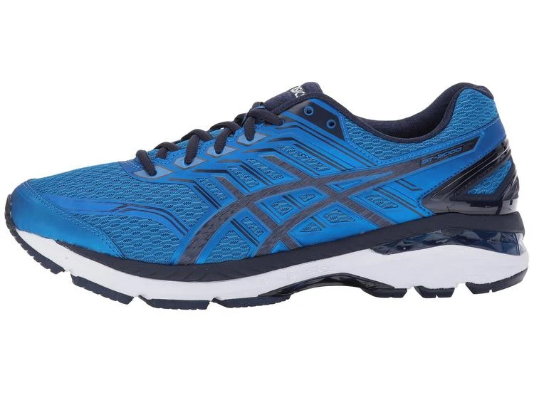 商品Asics|GT-2000 5,价格¥629,第4张图片详细描述