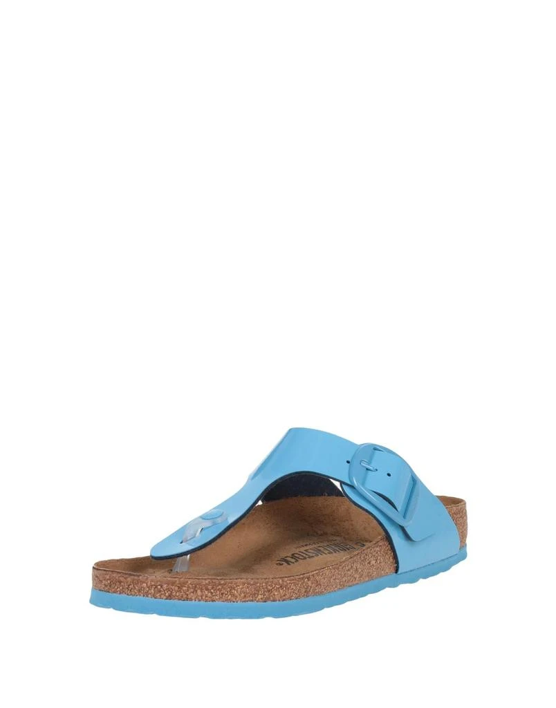 商品Birkenstock|Flip flops,价格¥882,第2张图片详细描述