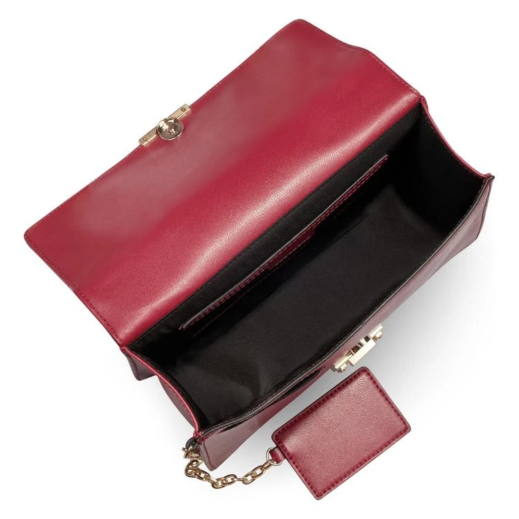 商品Nine West|Baldree 单肩包,价格¥583,第3张图片详细描述