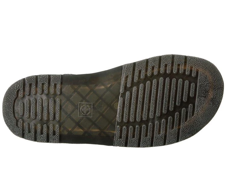商品Dr. Martens|Jasmine,价格¥920,第3张图片详细描述