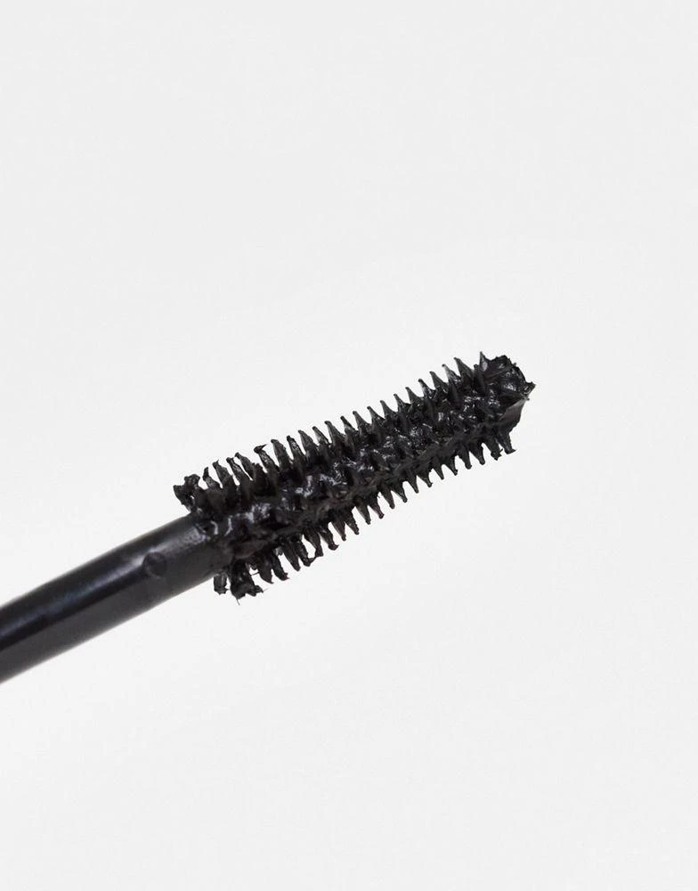 商品MAC|MAC MACStack Mascara - Micro Brush,价格¥281,第2张图片详细描述