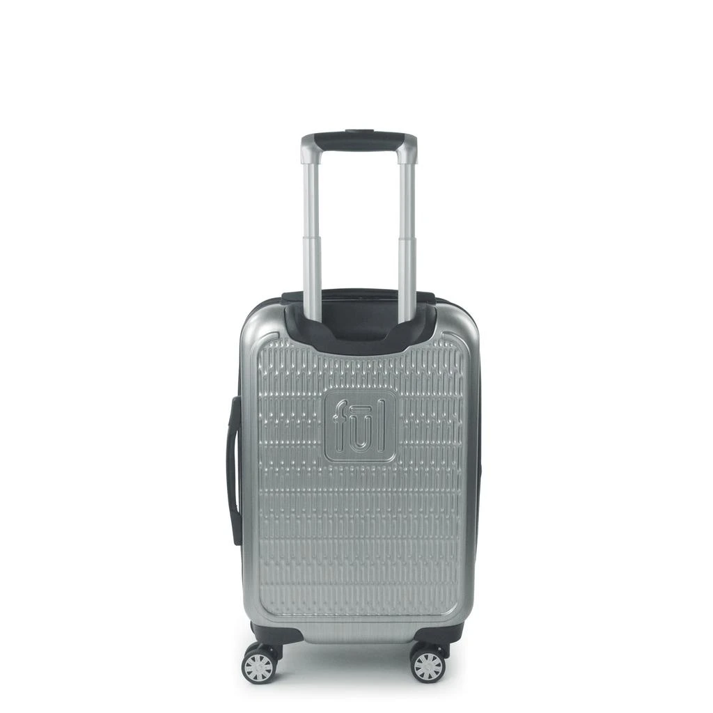 Darth Vader Embossed 21in Spinner Suitcase 商品