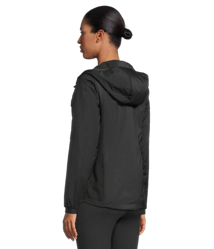 商品Arc'teryx|女款Atom外套,价格¥1697,第3张图片详细描述