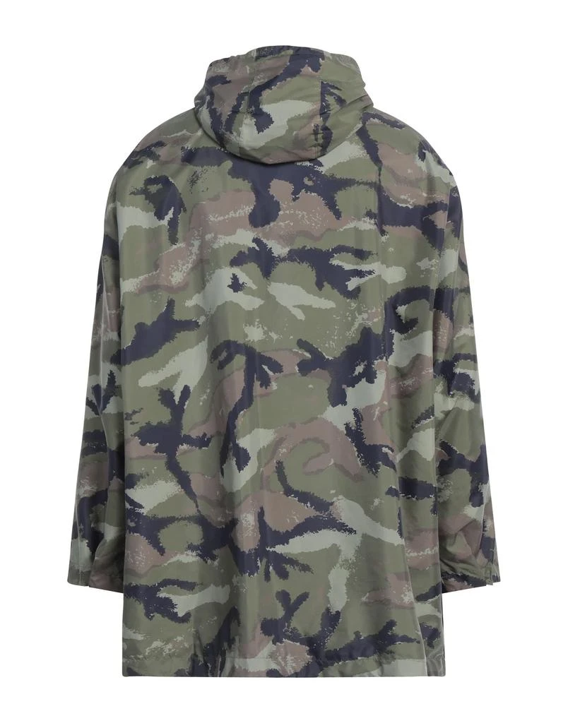 商品Valentino|Full-length jacket,价格¥3522,第2张图片详细描述