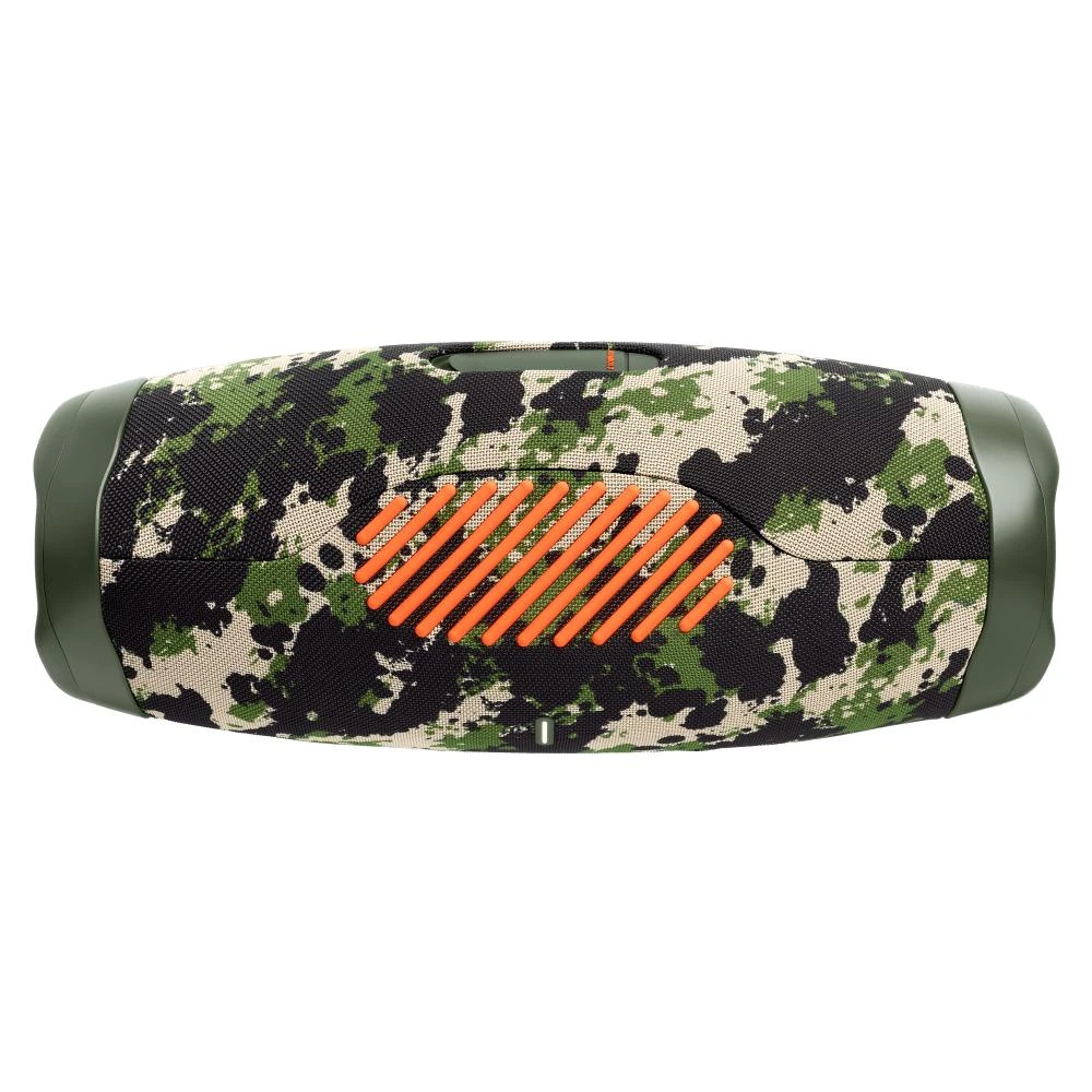 JBL Boombox 3 Bluetooth Speaker by JBL 商品