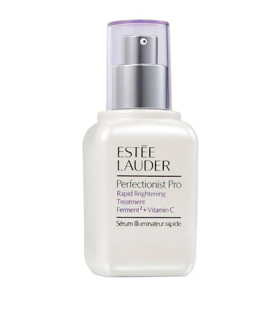 商品Estée Lauder|Perfectionist Pro Rapid Brightening Treatment (30ml),价格¥692,第1张图片