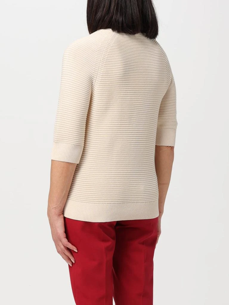 商品Max Mara|Sweater woman Max Mara,价格¥2152,第3张图片详细描述