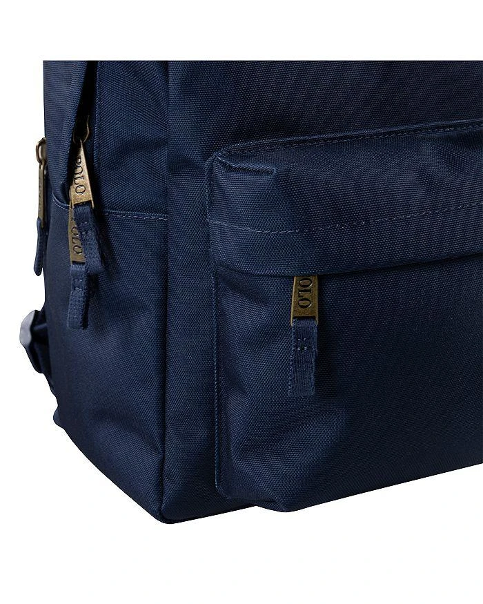 Unisex Classic Backpack 商品