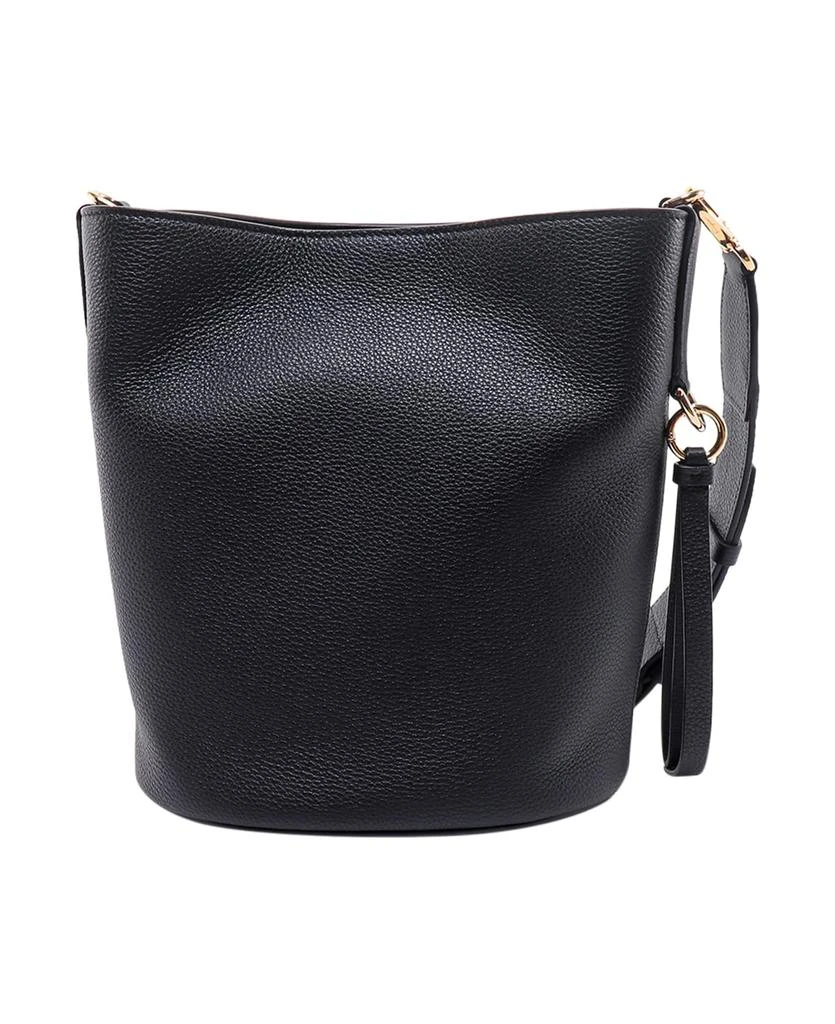 商品Salvatore Ferragamo|Studio Shouder Bag,价格¥9593,第2张图片详细描述