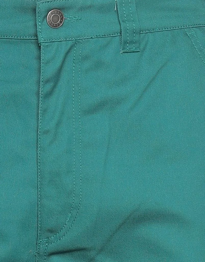 商品STUSSY|Casual pants,价格¥335,第4张图片详细描述