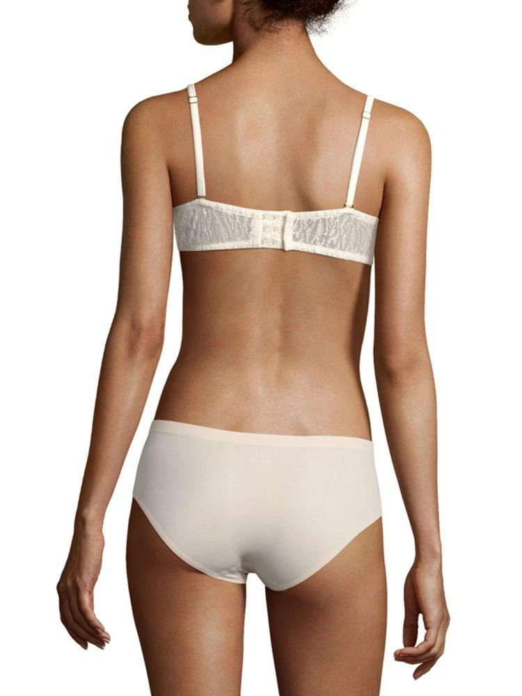 商品La Perla|Reggiseno Bra,价格¥794,第2张图片详细描述