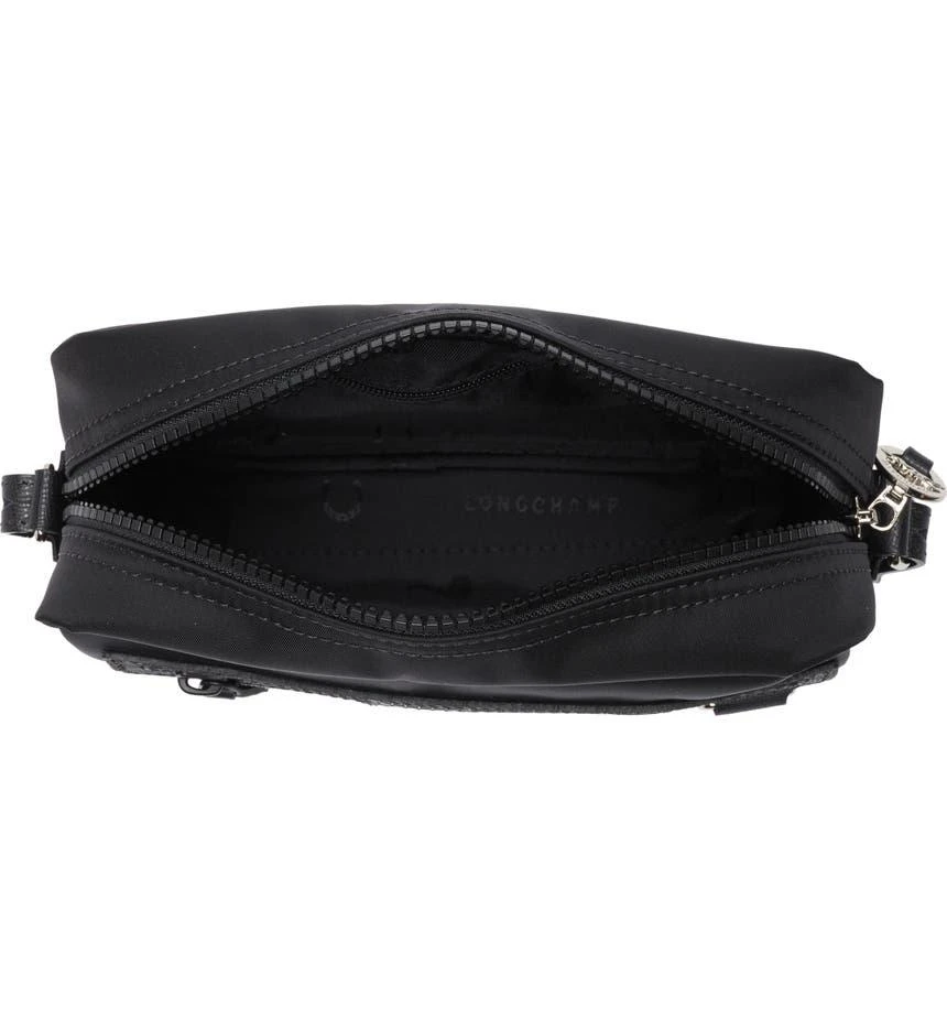 商品Longchamp|Le Pliage Neo Camera Bag,价格¥1267,第5张图片详细描述