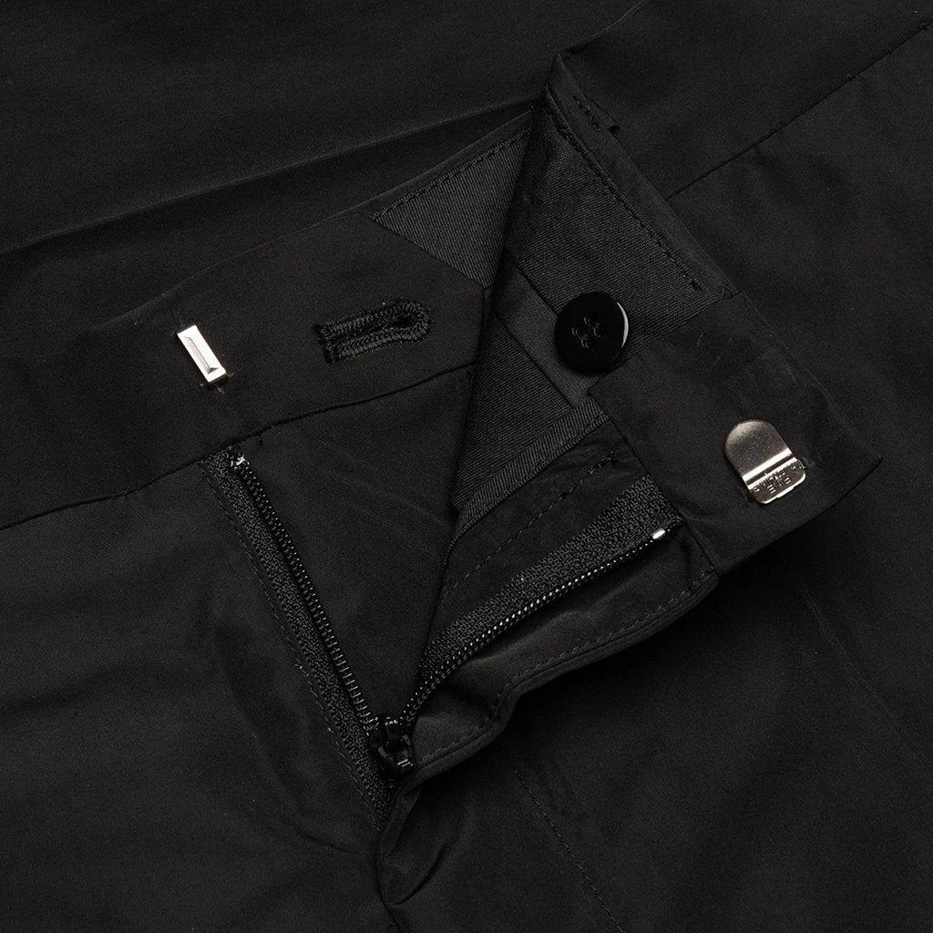 商品UNDERCOVER|Undercover Pleat Detailed Tailored Pants,价格¥1765,第3张图片详细描述