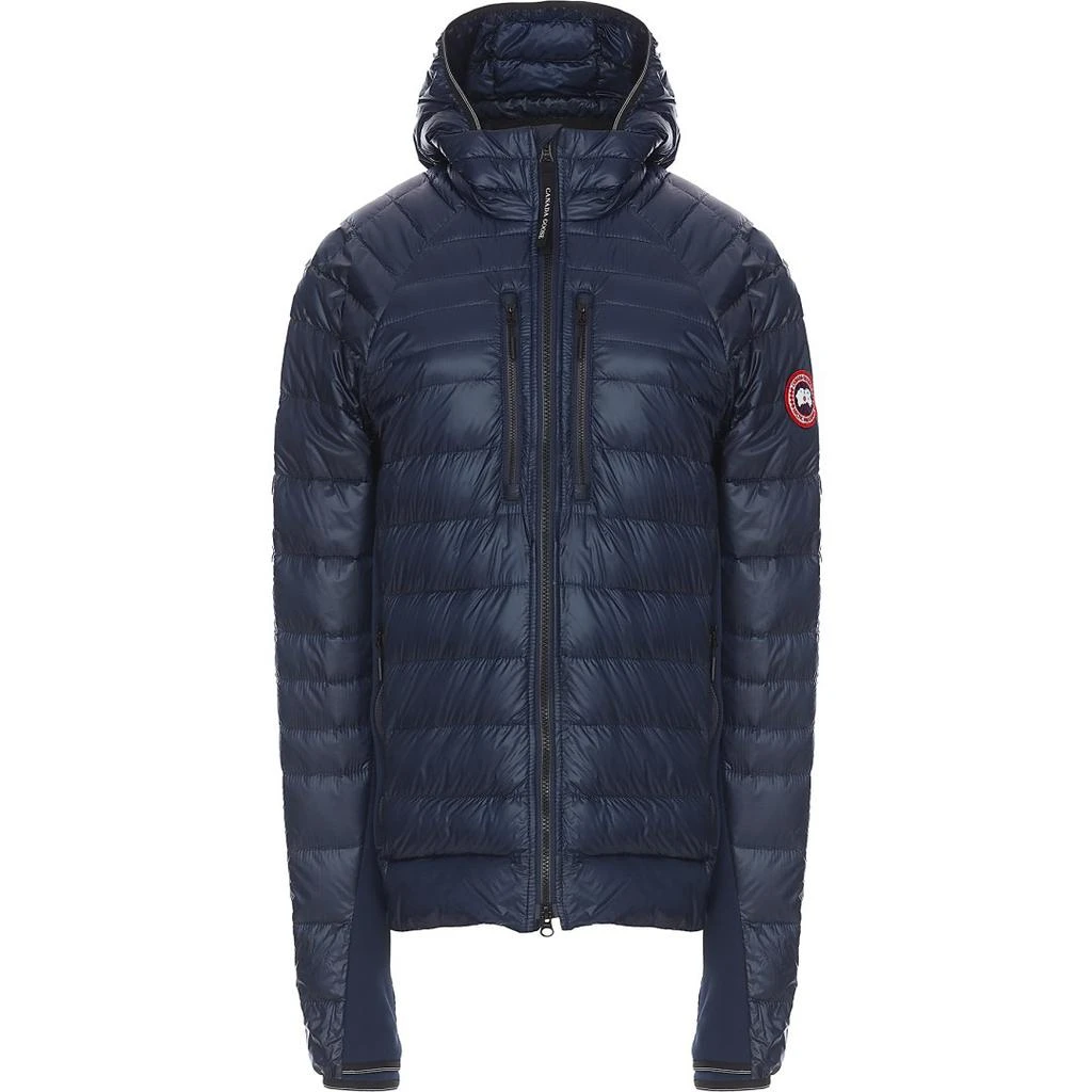 商品Canada Goose|Hybridge Lite Tech Hoodie,价格¥5695,第1张图片