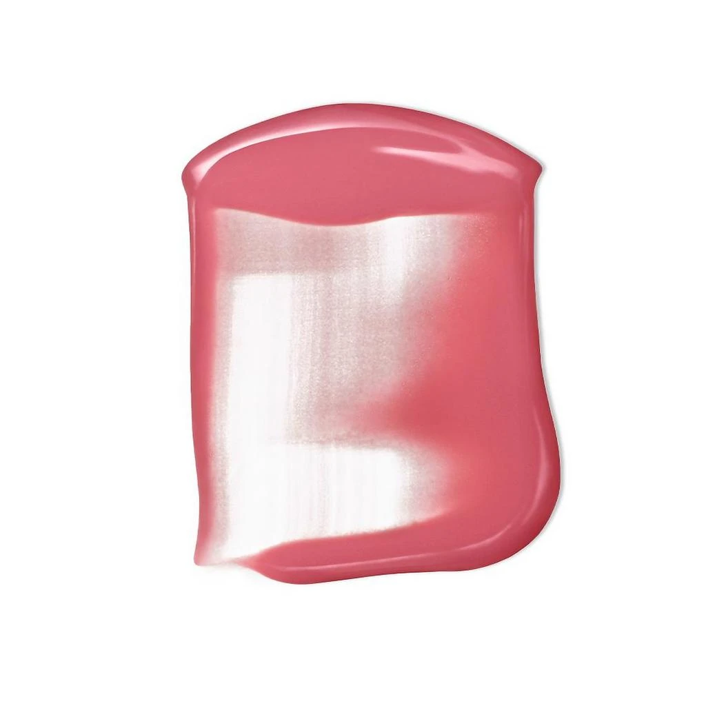 商品Perricone MD|Perricone MD No Makeup Skincare Blush 0.3 fl. oz,价格¥339,第2张图片详细描述