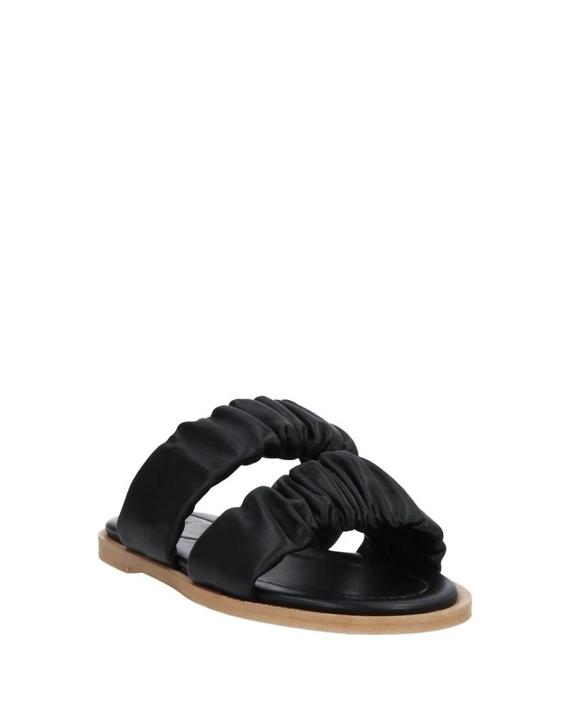 商品OVYE' by CRISTINA LUCCHI|Sandals,价格¥194,第2张图片详细描述