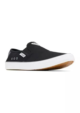 商品Columbia|Slack Tide Slip On Sneakers,价格¥224,第1张图片