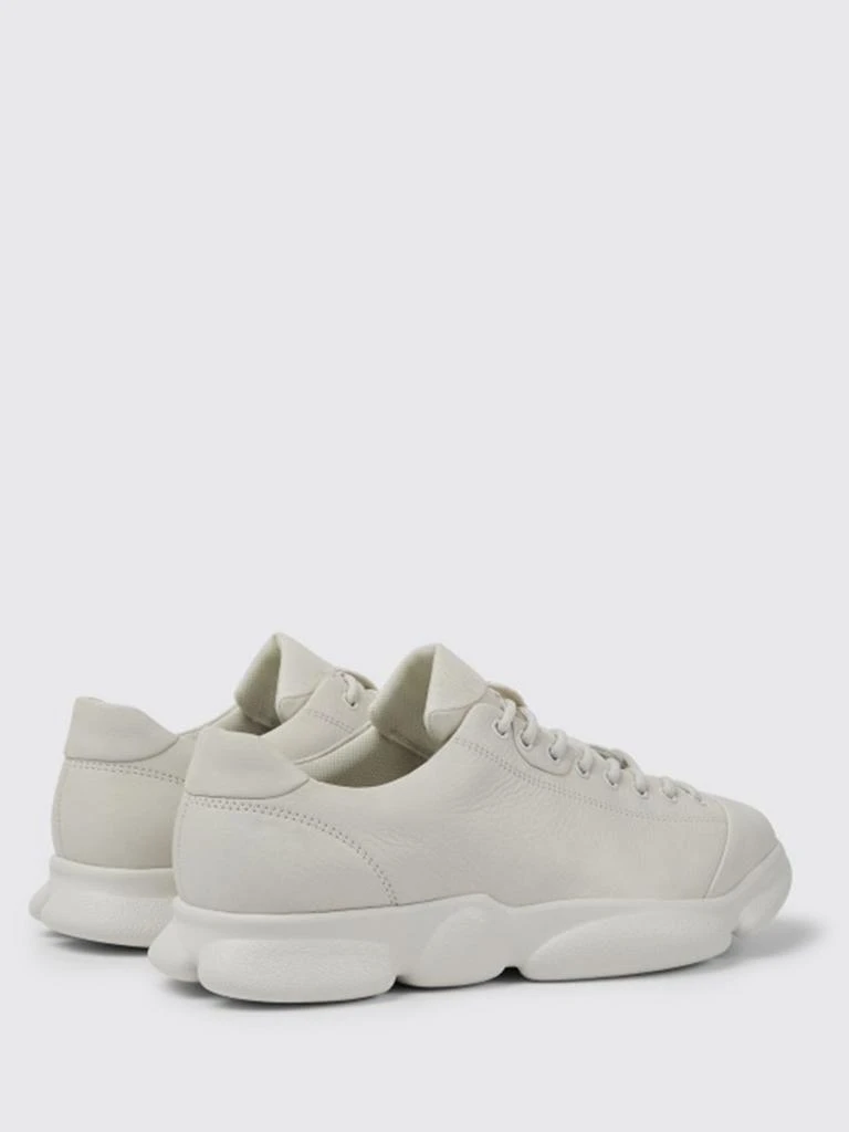 商品Camper|Karst Camper sneakers in leather,价格¥1052,第4张图片详细描述