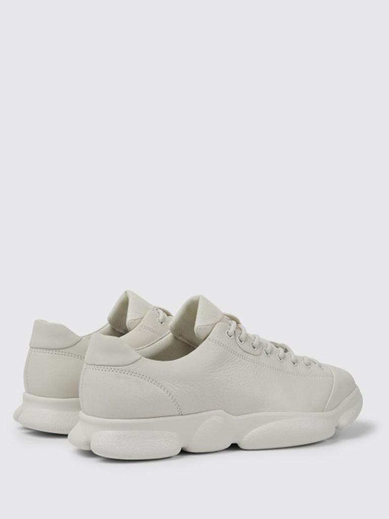 商品Camper|Karst Camper sneakers in leather,价格¥1152,第6张图片详细描述