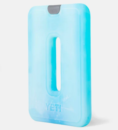 商品YETI|户外便携式迷你冰桶|THIN ICE,价格¥114,第4张图片详细描述