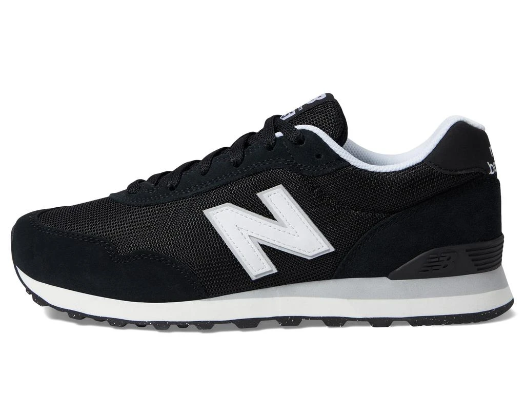 商品New Balance|ML515V3,价格¥521,第4张图片详细描述