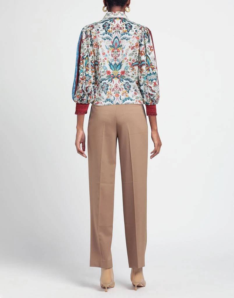 商品Alice + Olivia|Floral shirts & blouses,价格¥2176,第3张图片详细描述